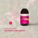 Сабельника Экстракт Добавка Диетическая Новая Жизнь (New Life) 100 мл - изображение 11