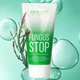 Крем Антигрибковый Fungus Stop New Life С Березовым Дегтем От Грибка Кожи И Ногтей 50 мл - изображение 8
