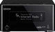 Denon DRA-N4 Black (234599) - зображення 1