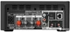 Denon DRA-N4 Black (234599) - зображення 2