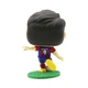 Коллекционная фигурка Barca Левандовский - изображение 3