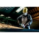 Угловая шлифмашина Metabo W 26-230 MVT ( 606474000) - изображение 2