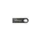 Флешка металева WiBrand Eagle 256 GB USB 3.2 Gen1 - зображення 2