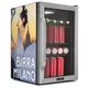 Холодильник для напитков Klarstein Beersafe 70 Birra Milano Edition (10046061) - изображение 1