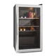 Холодильник для напитков Klarstein Beersafe XXL (10027673) - изображение 1