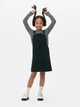Сукня Primark чорний OBWFL818 164 - зображення 1