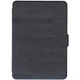 Обложка Galeo Slimline для Amazon Kindle Paperwhite Wood Texture Graphite - изображение 1