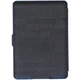 Обложка Galeo Slimline для Amazon Kindle Paperwhite Wood Texture Graphite - изображение 2
