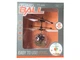 Летающий мяч шар, диско шар Flying Ball TT-308 - изображение 6