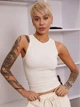 Майка жіноча №1646 XXL 16118 4821646161186 - зображення 1