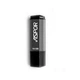USB Flash Aspor AR121 16GB- графитовый - изображение 1