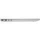 Ноутбук Hp ENVY 17-da0018nn, (B7VK8EA#ABB) FHD / RAM 32 ГБ / SSD 2 ТБ / Windows 11 Home - изображение 7