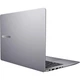 Ноутбук Asus ExpertBook P5 P5405CSA-NZ0954, (P5405CSA-NZ0954) 14" WQXGA 144Гц / RAM 16 ГБ / SSD 1 ТБ / Без ОС - изображение 4