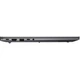 Ноутбук Asus ExpertBook P5 P5405CSA-NZ0954, (P5405CSA-NZ0954) 14" WQXGA 144Гц / RAM 16 ГБ / SSD 1 ТБ / Без ОС - изображение 6