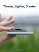 Велокомпьютер XOSS G3+ gen3 GPS / ANT+ экран 2,8" - изображение 6