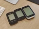 Велокомпьютер XOSS G3+ gen3 GPS / ANT+ экран 2,8" - изображение 7