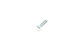 Брызговики задние компл. VW T5/T6 03-19 307 5001 AutoTechteile - изображение 6