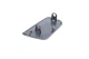 Крышка форсунки омывателя фар левая BMW 5 E60/E61 02-10 (M-Technic) 703 5104 AutoTechteile - изображение 2