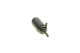 Насос омивача Mercedes Benz Sprinter W901-904 95-06/ Vito W638 96-03/ BM601-611 77-96/ VW LT 75-06/ T2/T3/T4 67-03 100 8601 AUTOTECHTEILE - зображення 3