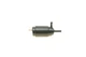 Насос омивача Mercedes Benz Sprinter W901-904 95-06/ Vito W638 96-03/ BM601-611 77-96/ VW LT 75-06/ T2/T3/T4 67-03 100 8601 AUTOTECHTEILE - зображення 4