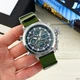 Мужские часы AMST 3003 - изображение 6