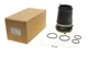 Пневмоподушка передняя правая BMW X5 E53 00-06 700 3306 AUTOTECHTEILE - изображение 1
