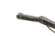 Рычаг стеклоочистителя левый Mercedes Benz Sprinter W901-904 95-06/ W909 13-/ VW LT 97-07 100 8205 AutoTechteile - изображение 3