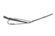 Рычаг стеклоочистителя Mercedes Benz Vario W667-W670 86-94/ Atego 98-04 100 8211 AutoTechteile - изображение 5