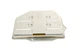Фильтр АКПП с прокладкой Mercedes Benz W124/W210 93-99/W126/W140 79-98 100 2701 AUTOTECHTEILE - изображение 3