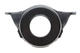 Чашка пружини передня Solgy для Mercedes-Benz E-Class 1995-2003 (201228) - зображення 4