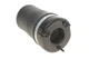 Пневмоподушка передняя Mercedes Benz W164 05-11/ X164 06-12/ X166 12-16 110 3233 AUTOTECHTEILE - изображение 2