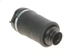 Пневмоподушка передняя Mercedes Benz W164 05-11/ X164 06-12/ X166 12-16 110 3233 AUTOTECHTEILE - изображение 3