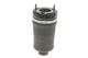 Пневмоподушка передняя Mercedes Benz W164 05-11/ X164 06-12/ X166 12-16 110 3233 AUTOTECHTEILE - изображение 4