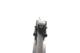 Дворники комплект Renault Dokker 15-21/ Express 21- (550/400mm) 505 0602 AutoTechteile - изображение 2