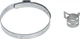 Пильник рульової тяги (рейки) Lemforder 30144 01 - изображение 4