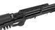 Винтовка пневматическая Hatsan Gladius Long PCP + насос Artemis - изображение 4