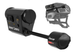 Тактична екшн камера RunCam на тактичний шолом Full HD 1920*1080, вбудований WiFi - изображение 1