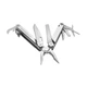Мультитул Leatherman Curl - изображение 4