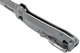 Нож-мультитул Leatherman Free K2x Silver - изображение 10