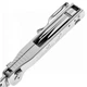 Нож-мультитул Leatherman Free K2x Silver - изображение 13