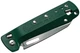 Нож-мультитул Leatherman Free K2 Evergreen - изображение 5