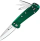 Нож-мультитул Leatherman Free K2 Evergreen - изображение 11