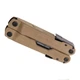 Мультитул Leatherman Rebar Coyote - изображение 2