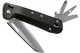 Нож-мультитул Leatherman Free K2 Gray - изображение 6