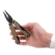 Мультитул Leatherman Rebar Coyote - изображение 7