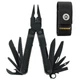 Мультитул Leatherman Rebar Black - изображение 8