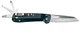Нож-мультитул Leatherman Free K2 Navy - изображение 8