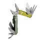 Мультитул Leatherman Rebar Mossy Slate - изображение 4