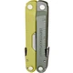 Мультитул Leatherman Rebar Mossy Slate - изображение 5