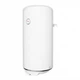 Бойлер Atlantic Steatite Ego Slim VM 080 D325-1-BC (1500W) - изображение 2